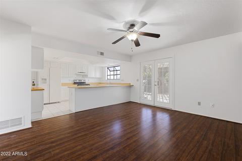 5412 E Capri Ave, Mesa, AZ 85206 photo 9