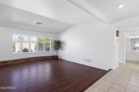 5412 E Capri Ave, Mesa, AZ 85206 photo 4