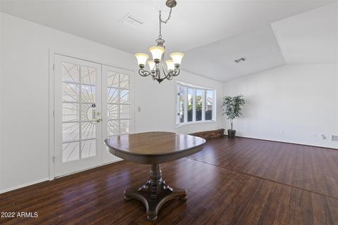 5412 E Capri Ave, Mesa, AZ 85206 photo 7