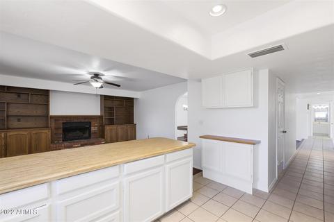 5412 E Capri Ave, Mesa, AZ 85206 photo 14