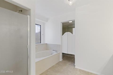 5412 E Capri Ave, Mesa, AZ 85206 photo 19