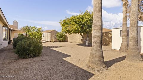 5412 E Capri Ave, Mesa, AZ 85206 photo 28