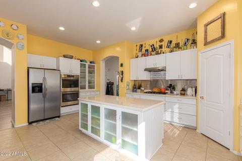 2967 E Clifton Ave, Gilbert, AZ 85295 photo 8