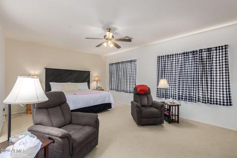 2967 E Clifton Ave, Gilbert, AZ 85295 photo 10