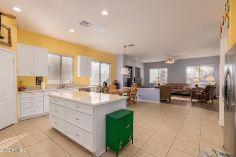 2967 E Clifton Ave, Gilbert, AZ 85295 photo 7