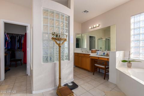 2967 E Clifton Ave, Gilbert, AZ 85295 photo 11