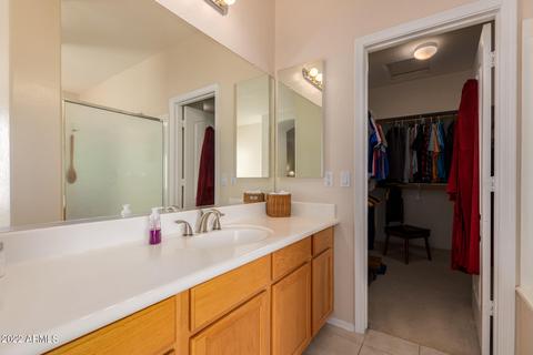 2967 E Clifton Ave, Gilbert, AZ 85295 photo 12