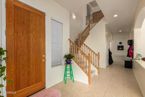 2967 E Clifton Ave, Gilbert, AZ 85295 photo 4