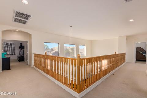 2967 E Clifton Ave, Gilbert, AZ 85295 photo 9