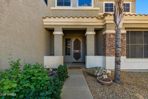 2967 E Clifton Ave, Gilbert, AZ 85295 photo 3