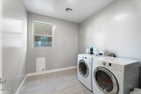 3886 E Oxford Ln, Gilbert, AZ 85295 photo 19