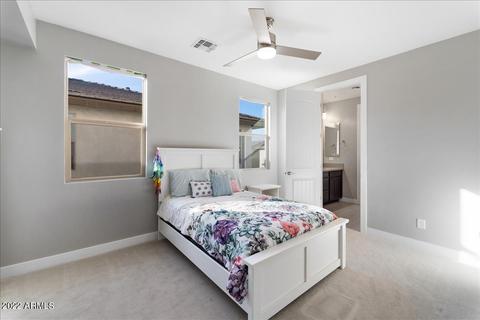 3886 E Oxford Ln, Gilbert, AZ 85295 photo 14