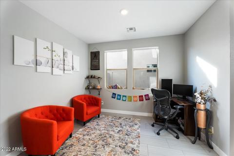 3886 E Oxford Ln, Gilbert, AZ 85295 photo 8