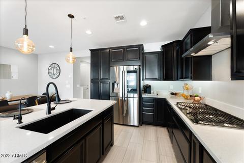 3886 E Oxford Ln, Gilbert, AZ 85295 photo 5