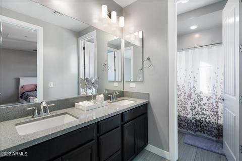 3886 E Oxford Ln, Gilbert, AZ 85295 photo 15