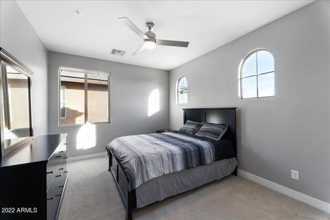 3886 E Oxford Ln, Gilbert, AZ 85295 photo 17