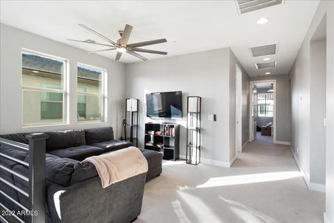 3886 E Oxford Ln, Gilbert, AZ 85295 photo 10
