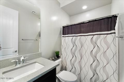 3886 E Oxford Ln, Gilbert, AZ 85295 photo 18