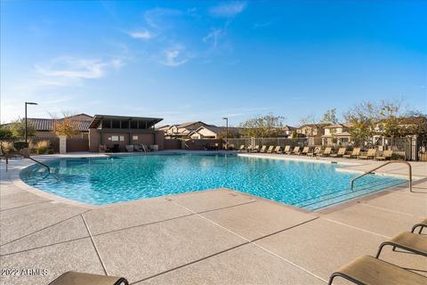 3886 E Oxford Ln, Gilbert, AZ 85295 photo 24
