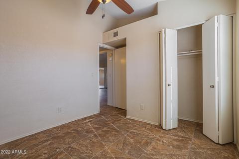 402 E Rosemonte Dr, Phoenix, AZ 85024 photo 19