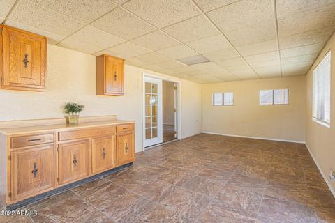 402 E Rosemonte Dr, Phoenix, AZ 85024 photo 3