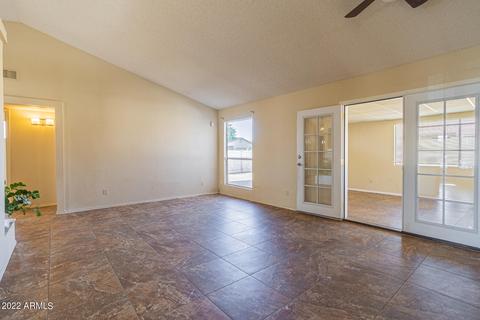 402 E Rosemonte Dr, Phoenix, AZ 85024 photo 10