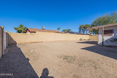 402 E Rosemonte Dr, Phoenix, AZ 85024 photo 6