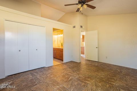 402 E Rosemonte Dr, Phoenix, AZ 85024 photo 5