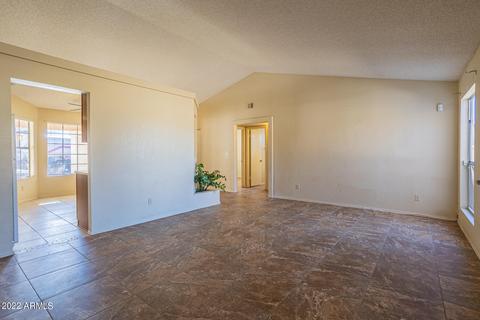 402 E Rosemonte Dr, Phoenix, AZ 85024 photo 7