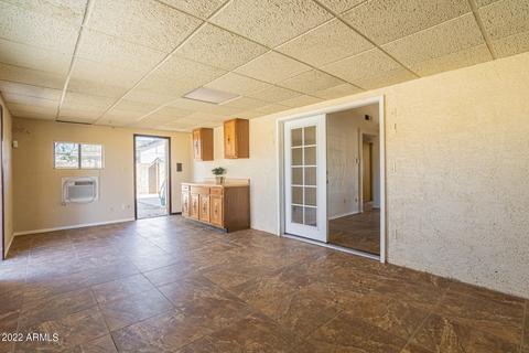 402 E Rosemonte Dr, Phoenix, AZ 85024 photo 11