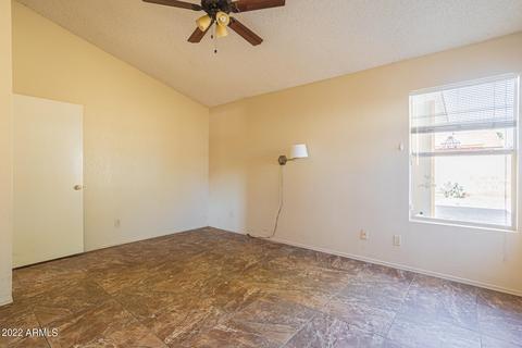 402 E Rosemonte Dr, Phoenix, AZ 85024 photo 15
