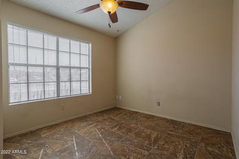 402 E Rosemonte Dr, Phoenix, AZ 85024 photo 18