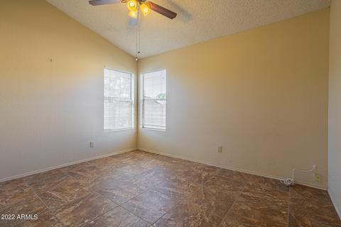 402 E Rosemonte Dr, Phoenix, AZ 85024 photo 21
