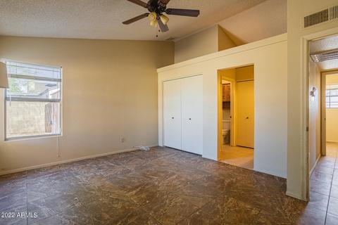 402 E Rosemonte Dr, Phoenix, AZ 85024 photo 14