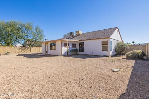 402 E Rosemonte Dr, Phoenix, AZ 85024 photo 23
