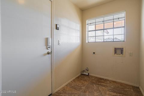402 E Rosemonte Dr, Phoenix, AZ 85024 photo 17