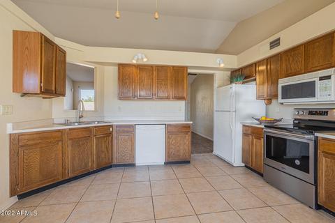 402 E Rosemonte Dr, Phoenix, AZ 85024 photo 12