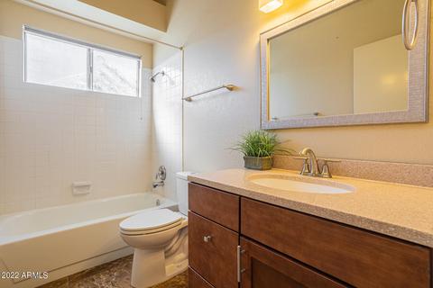 402 E Rosemonte Dr, Phoenix, AZ 85024 photo 20