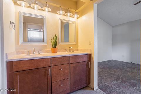 402 E Rosemonte Dr, Phoenix, AZ 85024 photo 16