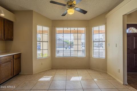 402 E Rosemonte Dr, Phoenix, AZ 85024 photo 13