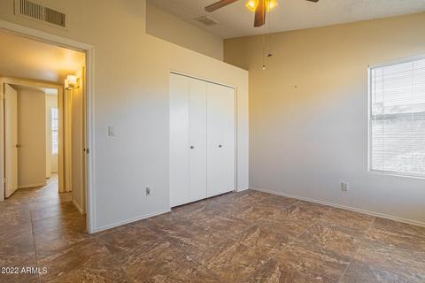 402 E Rosemonte Dr, Phoenix, AZ 85024 photo 22