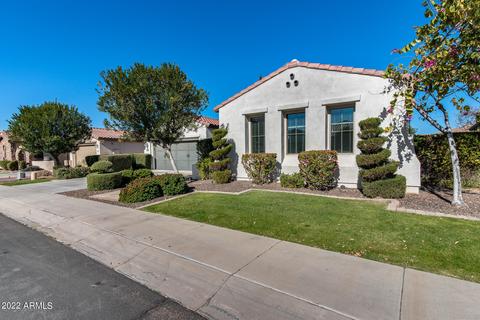 3412 E Sports Dr, Gilbert, AZ 85298