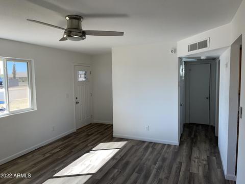 320 E Harmony Ave, Mesa, AZ 85210 photo 8