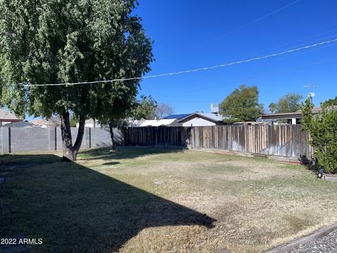 320 E Harmony Ave, Mesa, AZ 85210 photo 16