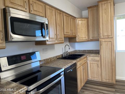 320 E Harmony Ave, Mesa, AZ 85210 photo 3