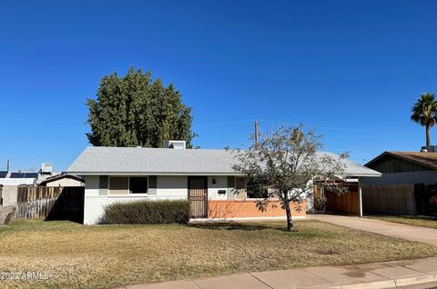 320 E Harmony Ave, Mesa, AZ 85210 photo 11