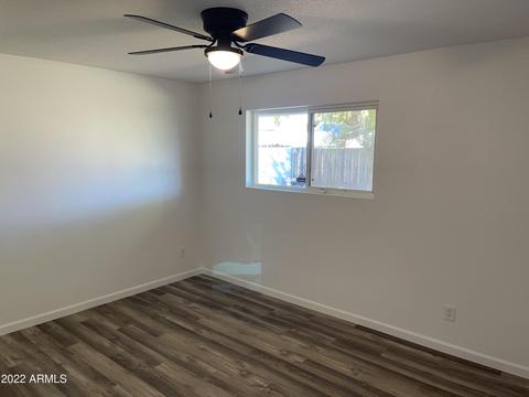 320 E Harmony Ave, Mesa, AZ 85210 photo 6