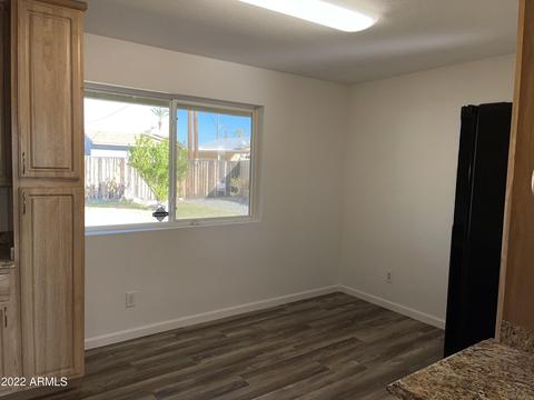 320 E Harmony Ave, Mesa, AZ 85210 photo 5