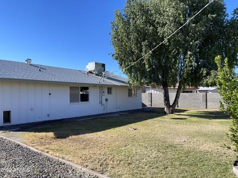 320 E Harmony Ave, Mesa, AZ 85210 photo 17