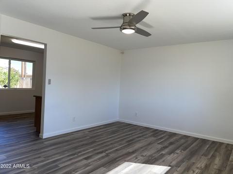 320 E Harmony Ave, Mesa, AZ 85210 photo 7